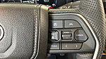 Used 2026 TOYOTA TACOMA TRAILHUNTER HYBRID in GREENVILLE, SOUTH CAROLINA (Photo 16)