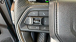Used 2026 TOYOTA TACOMA TRAILHUNTER HYBRID in GREENVILLE, SOUTH CAROLINA (Photo 17)