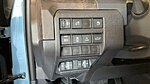 Used 2026 TOYOTA TACOMA TRAILHUNTER HYBRID in GREENVILLE, SOUTH CAROLINA (Photo 18)