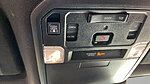 Used 2026 TOYOTA TACOMA TRAILHUNTER HYBRID in GREENVILLE, SOUTH CAROLINA (Photo 19)