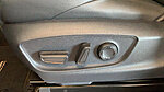 Used 2026 TOYOTA TACOMA TRAILHUNTER HYBRID in GREENVILLE, SOUTH CAROLINA (Photo 20)