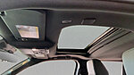 Used 2026 TOYOTA TACOMA TRAILHUNTER HYBRID in GREENVILLE, SOUTH CAROLINA (Photo 21)