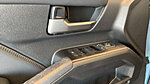 Used 2026 TOYOTA TACOMA TRAILHUNTER HYBRID in GREENVILLE, SOUTH CAROLINA (Photo 22)