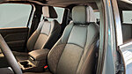 Used 2026 TOYOTA TACOMA TRAILHUNTER HYBRID in GREENVILLE, SOUTH CAROLINA (Photo 23)