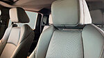 Used 2026 TOYOTA TACOMA TRAILHUNTER HYBRID in GREENVILLE, SOUTH CAROLINA (Photo 24)