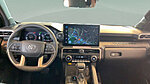 Used 2026 TOYOTA TACOMA TRAILHUNTER HYBRID in GREENVILLE, SOUTH CAROLINA (Photo 25)