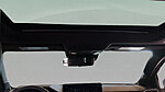 Used 2026 TOYOTA TACOMA TRAILHUNTER HYBRID in GREENVILLE, SOUTH CAROLINA (Photo 26)