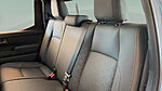 Used 2026 TOYOTA TACOMA TRAILHUNTER HYBRID in GREENVILLE, SOUTH CAROLINA (Photo 27)