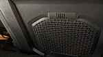 Used 2026 TOYOTA TACOMA TRAILHUNTER HYBRID in GREENVILLE, SOUTH CAROLINA (Photo 28)
