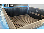 Used 2026 TOYOTA TACOMA TRAILHUNTER HYBRID in GREENVILLE, SOUTH CAROLINA (Photo 29)