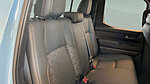Used 2026 TOYOTA TACOMA TRAILHUNTER HYBRID in GREENVILLE, SOUTH CAROLINA (Photo 30)