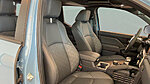 Used 2026 TOYOTA TACOMA TRAILHUNTER HYBRID in GREENVILLE, SOUTH CAROLINA (Photo 31)