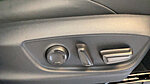 Used 2026 TOYOTA TACOMA TRAILHUNTER HYBRID in GREENVILLE, SOUTH CAROLINA (Photo 32)