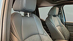 Used 2026 TOYOTA TACOMA TRAILHUNTER HYBRID in GREENVILLE, SOUTH CAROLINA (Photo 33)