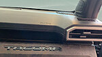 Used 2026 TOYOTA TACOMA TRAILHUNTER HYBRID in GREENVILLE, SOUTH CAROLINA (Photo 34)