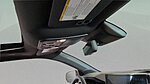 Used 2026 TOYOTA TACOMA TRAILHUNTER HYBRID in GREENVILLE, SOUTH CAROLINA (Photo 36)