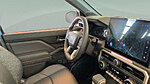 Used 2026 TOYOTA TACOMA TRAILHUNTER HYBRID in GREENVILLE, SOUTH CAROLINA (Photo 37)