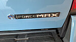 Used 2026 TOYOTA TACOMA TRAILHUNTER HYBRID in GREENVILLE, SOUTH CAROLINA (Photo 42)