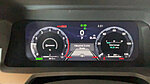 Used 2026 TOYOTA TACOMA TRAILHUNTER HYBRID in GREENVILLE, SOUTH CAROLINA (Photo 9)