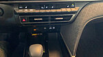 Used 2026 TOYOTA CAMRY NIGHTSHADE in GREENVILLE, SOUTH CAROLINA (Photo 12)