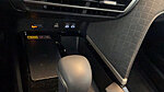 Used 2026 TOYOTA CAMRY NIGHTSHADE in GREENVILLE, SOUTH CAROLINA (Photo 13)