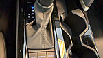 Used 2026 TOYOTA CAMRY NIGHTSHADE in GREENVILLE, SOUTH CAROLINA (Photo 14)