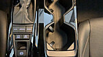 Used 2026 TOYOTA CAMRY NIGHTSHADE in GREENVILLE, SOUTH CAROLINA (Photo 15)