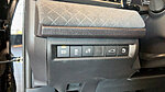 Used 2026 TOYOTA CAMRY NIGHTSHADE in GREENVILLE, SOUTH CAROLINA (Photo 16)
