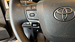 Used 2026 TOYOTA CAMRY NIGHTSHADE in GREENVILLE, SOUTH CAROLINA (Photo 17)