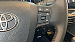 Used 2026 TOYOTA CAMRY NIGHTSHADE in GREENVILLE, SOUTH CAROLINA (Photo 18)