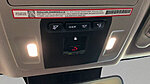 Used 2026 TOYOTA CAMRY NIGHTSHADE in GREENVILLE, SOUTH CAROLINA (Photo 19)