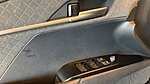 Used 2026 TOYOTA CAMRY NIGHTSHADE in GREENVILLE, SOUTH CAROLINA (Photo 20)