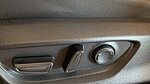Used 2026 TOYOTA CAMRY NIGHTSHADE in GREENVILLE, SOUTH CAROLINA (Photo 21)