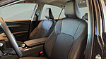 Used 2026 TOYOTA CAMRY NIGHTSHADE in GREENVILLE, SOUTH CAROLINA (Photo 22)