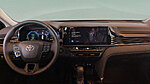 Used 2026 TOYOTA CAMRY NIGHTSHADE in GREENVILLE, SOUTH CAROLINA (Photo 23)