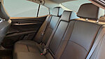 Used 2026 TOYOTA CAMRY NIGHTSHADE in GREENVILLE, SOUTH CAROLINA (Photo 24)