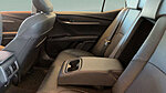 Used 2026 TOYOTA CAMRY NIGHTSHADE in GREENVILLE, SOUTH CAROLINA (Photo 25)