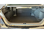 Used 2026 TOYOTA CAMRY NIGHTSHADE in GREENVILLE, SOUTH CAROLINA (Photo 26)