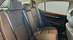 Used 2026 TOYOTA CAMRY NIGHTSHADE in GREENVILLE, SOUTH CAROLINA (Photo 27)