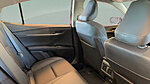 Used 2026 TOYOTA CAMRY NIGHTSHADE in GREENVILLE, SOUTH CAROLINA (Photo 28)