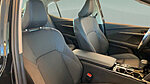Used 2026 TOYOTA CAMRY NIGHTSHADE in GREENVILLE, SOUTH CAROLINA (Photo 29)
