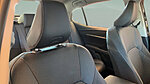 Used 2026 TOYOTA CAMRY NIGHTSHADE in GREENVILLE, SOUTH CAROLINA (Photo 30)