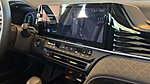 Used 2026 TOYOTA CAMRY NIGHTSHADE in GREENVILLE, SOUTH CAROLINA (Photo 32)