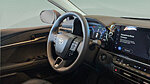 Used 2026 TOYOTA CAMRY NIGHTSHADE in GREENVILLE, SOUTH CAROLINA (Photo 33)