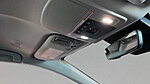 Used 2026 TOYOTA CAMRY NIGHTSHADE in GREENVILLE, SOUTH CAROLINA (Photo 34)