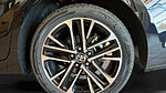 Used 2026 TOYOTA CAMRY NIGHTSHADE in GREENVILLE, SOUTH CAROLINA (Photo 35)