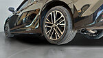 Used 2026 TOYOTA CAMRY NIGHTSHADE in GREENVILLE, SOUTH CAROLINA (Photo 36)