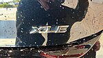 Used 2026 TOYOTA CAMRY NIGHTSHADE in GREENVILLE, SOUTH CAROLINA (Photo 38)