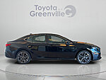 Used 2026 TOYOTA CAMRY NIGHTSHADE in GREENVILLE, SOUTH CAROLINA (Photo 6)