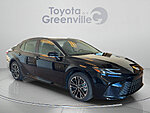 Used 2026 TOYOTA CAMRY NIGHTSHADE in GREENVILLE, SOUTH CAROLINA (Photo 7)